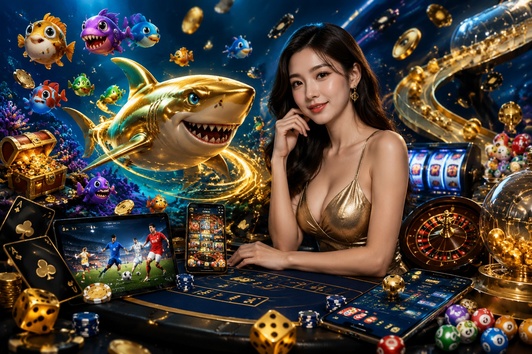 789bk