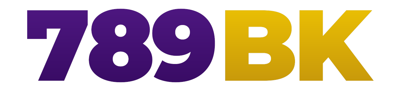789bk